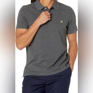 Brooks brothers shirt